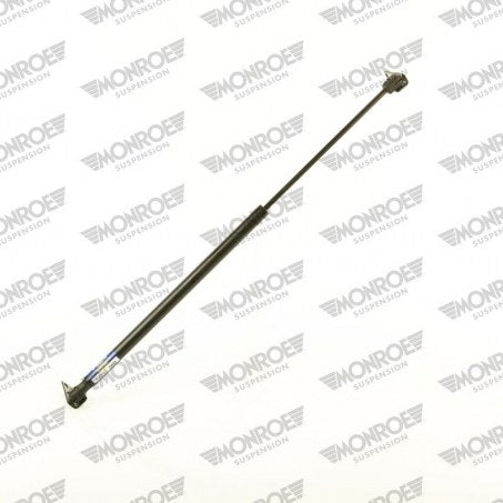 Monroe Left Max-Lift Gas Strut ML4382
