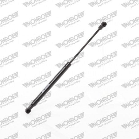 Monroe Left or Right Max-Lift Gas Strut ML4383