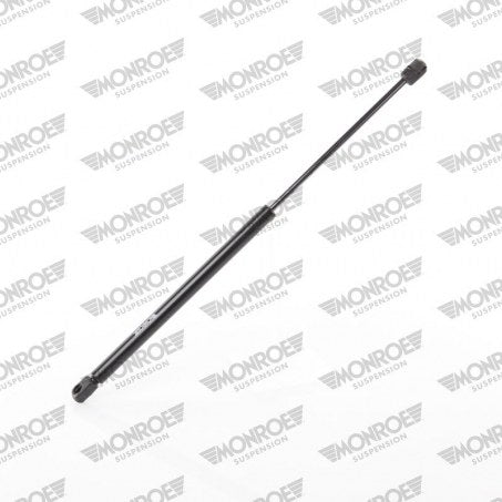 Monroe Left or Right Max-Lift Gas Strut ML4384