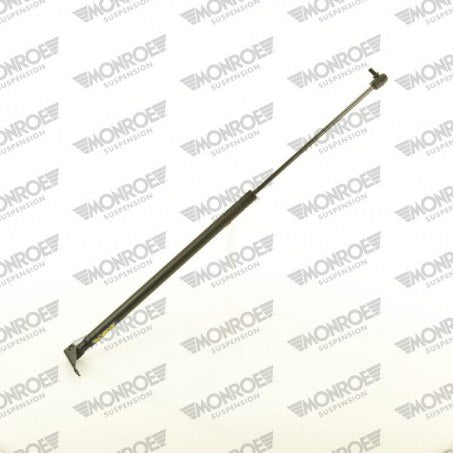 Monroe Right Max-Lift Gas Strut ML4387