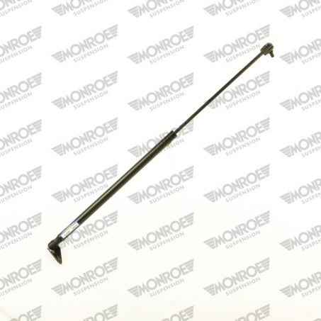 Monroe Left Max-Lift Gas Strut ML4388