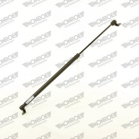 Monroe Left or Right Max-Lift Gas Strut ML4390