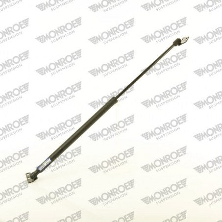 Monroe Right Max-Lift Gas Strut ML4391