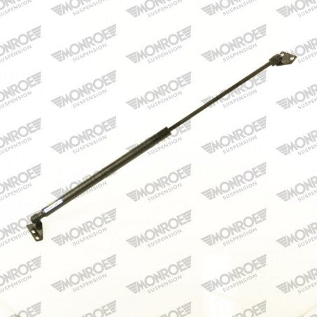 Monroe Left Max-Lift Gas Strut ML4392