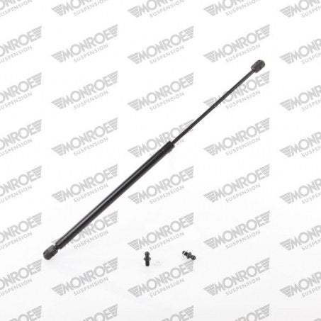Monroe Left or Right Max-Lift Gas Strut ML4393
