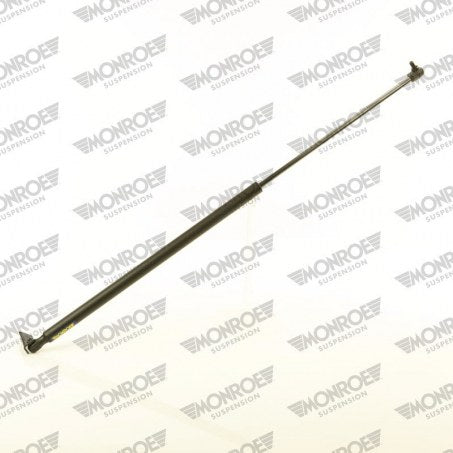 Monroe Right Max-Lift Gas Strut ML4394
