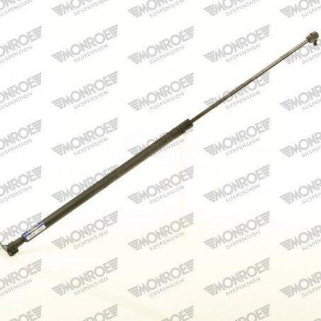 Monroe Left Max-Lift Gas Strut ML4395