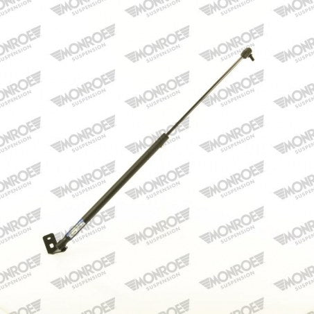 Monroe Right Max-Lift Gas Strut ML4396
