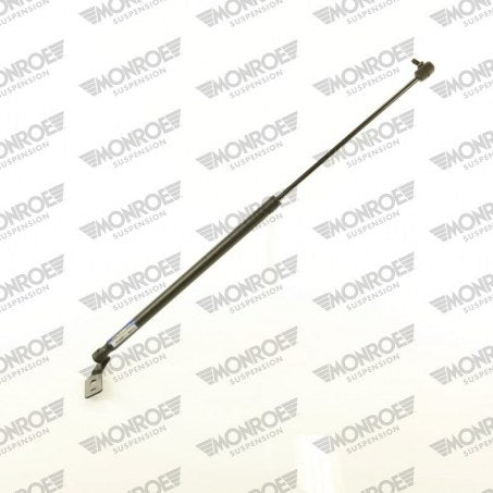 Monroe Left Max-Lift Gas Strut ML4397