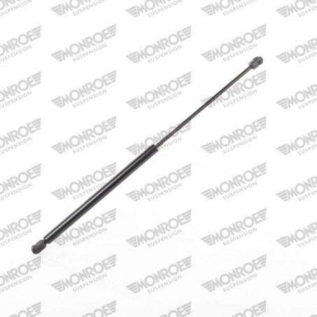 Monroe Left or Right Max-Lift Gas Strut ML4400
