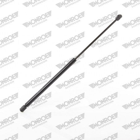 Monroe Left or Right Max-Lift Gas Strut ML4401