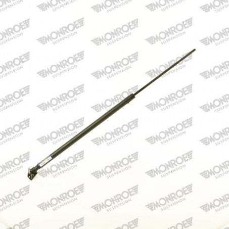 Monroe Left or Right Max-Lift Gas Strut ML4402