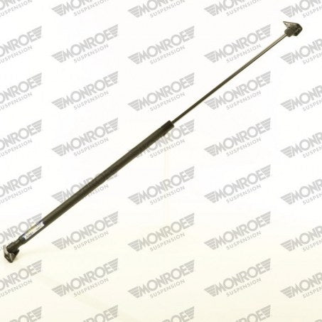 Monroe Left Max-Lift Gas Strut ML4404