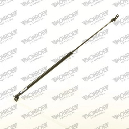 Monroe Right Max-Lift Gas Strut ML4405