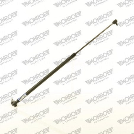 Monroe Right Max-Lift Gas Strut ML4406