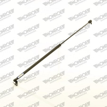 Monroe Left Max-Lift Gas Strut ML4407