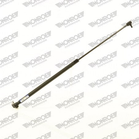 Monroe Right Max-Lift Gas Strut ML4408