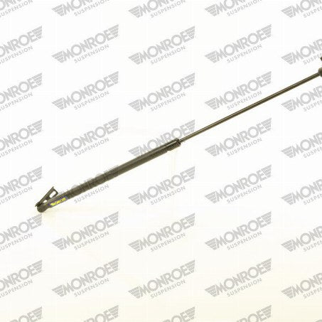 Monroe Left Max-Lift Gas Strut ML4409