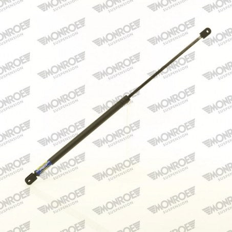 Monroe Left or Right Max-Lift Gas Strut ML4410