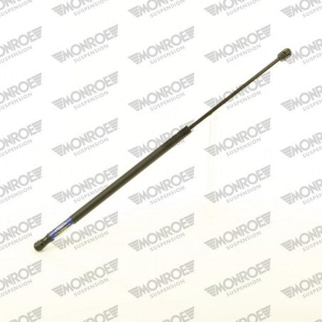 Monroe Left or Right Max-Lift Gas Strut ML4411