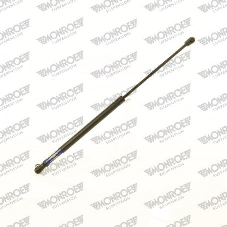 Monroe Left or Right Max-Lift Gas Strut ML4412