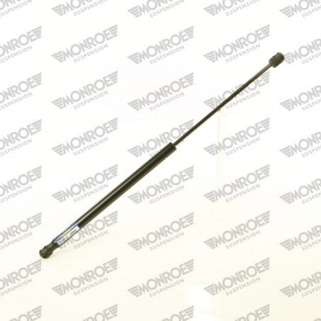 Monroe Left or Right Max-Lift Gas Strut ML4413