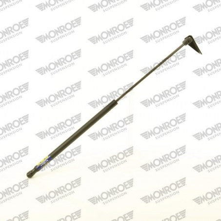 Monroe Right Max-Lift Gas Strut ML4416