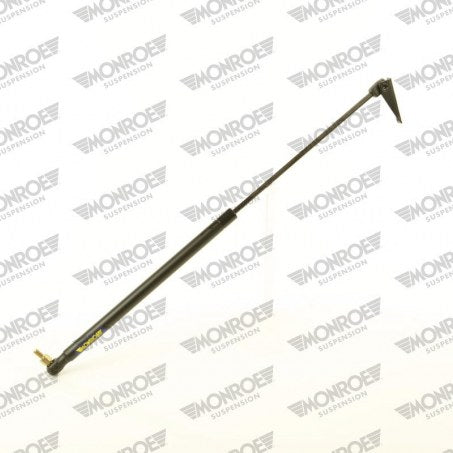 Monroe Left Max-Lift Gas Strut ML4417