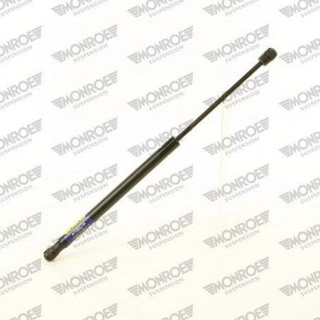 Monroe Left or Right Max-Lift Gas Strut ML4418