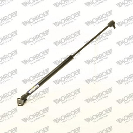Monroe Left or Right Max-Lift Gas Strut ML4419