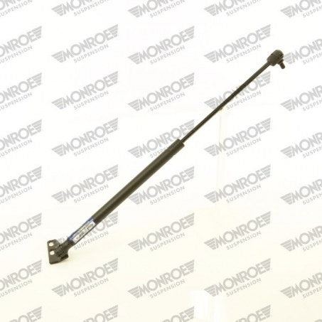Monroe Right Max-Lift Gas Strut ML4420
