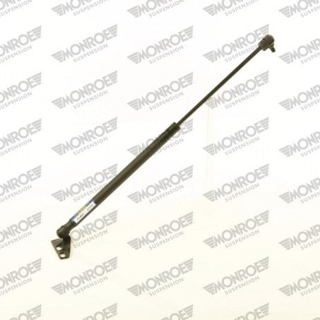 Monroe Left Max-Lift Gas Strut ML4421