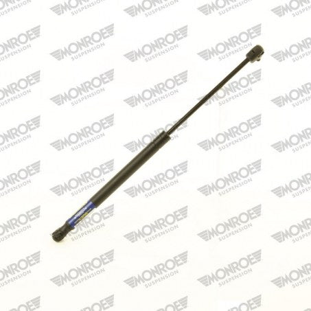 Monroe Left or Right Max-Lift Gas Strut ML4422