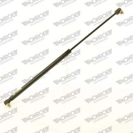 Monroe Left or Right Max-Lift Gas Strut ML4423