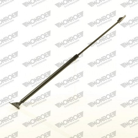 Monroe Left or Right Max-Lift Gas Strut ML4424