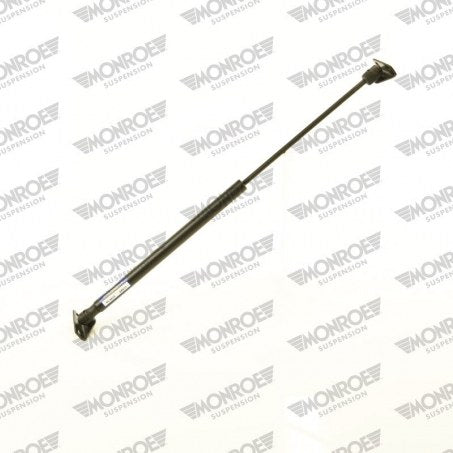 Monroe Left or Right Max-Lift Gas Strut ML4425
