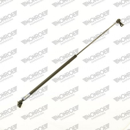 Monroe Left or Right Max-Lift Gas Strut ML4426