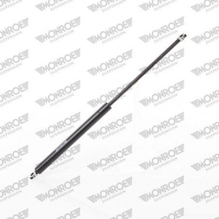 Monroe Left or Right Max-Lift Gas Strut ML4427