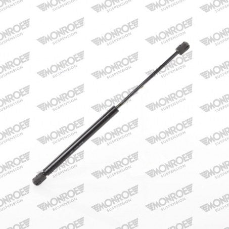 Monroe Left or Right Max-Lift Gas Strut ML4428