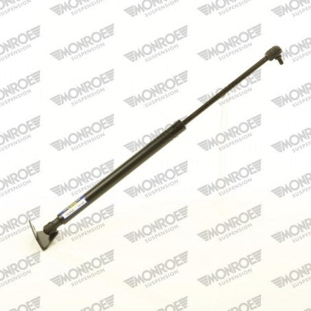 Monroe Left or Right Max-Lift Gas Strut ML4429