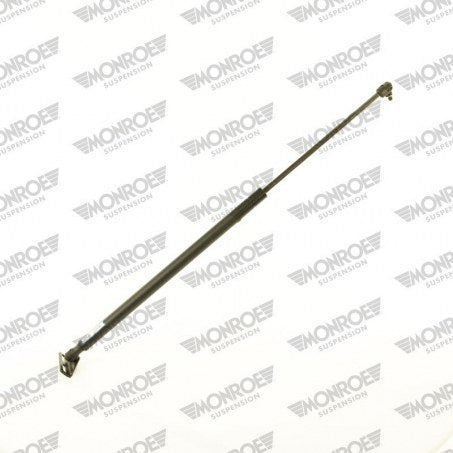 Monroe Left or Right Max-Lift Gas Strut ML4430