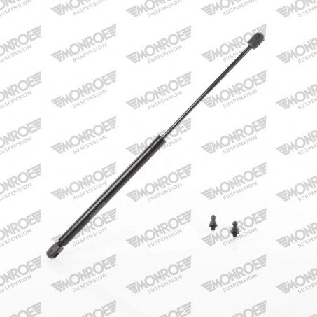 Monroe Left or Right Max-Lift Gas Strut ML4431