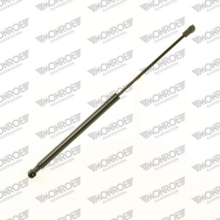 Monroe Left or Right Max-Lift Gas Strut ML4432