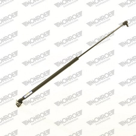 Monroe Left or Right Max-Lift Gas Strut ML4434