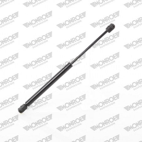 Monroe Left or Right Max-Lift Gas Strut ML4435