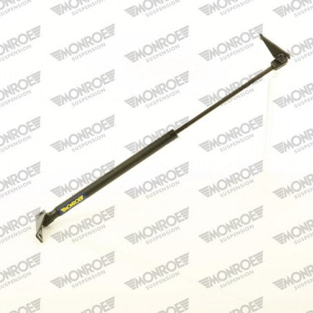 Monroe Right Max-Lift Gas Strut ML4436