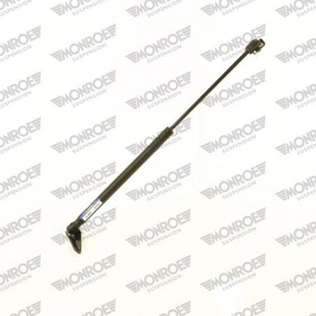 Monroe Left Max-Lift Gas Strut ML4437