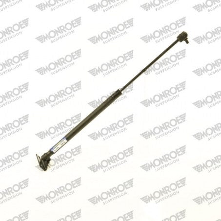 Monroe Left or Right Max-Lift Gas Strut ML4438