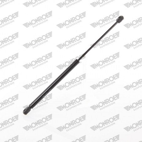 Monroe Left or Right Max-Lift Gas Strut ML4439