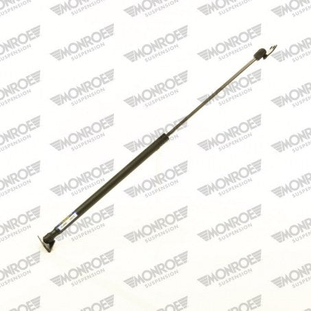 Monroe Left or Right Max-Lift Gas Strut ML4440